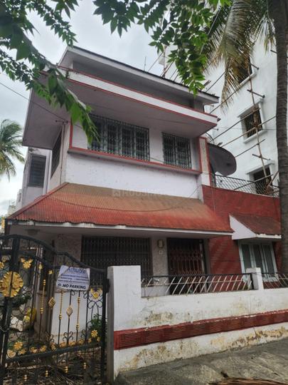 Jayanagar 4th block Main Image 1