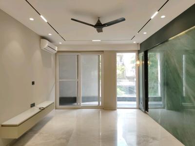 Living Room Image of 2450 Sq.ft 4 BHK Builder Floor for sale in Sector 57 Gurgaon for Rs. 33000000