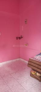 Bedroom Image of 650 Sq.ft 4 BHK Independent House for rent in Thammanam Kochi for Rs. 15000