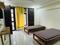 Hall Image of NIWASA PG  in Sector 56, Gurgaon