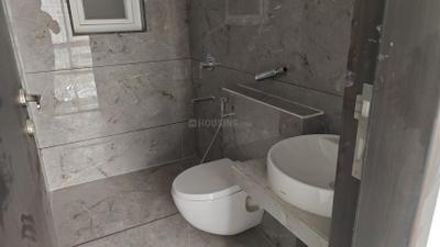 Image of 1001 Sq.ft 2 BHK Apartment / Flat for rent in Rahul Downtown, Punawale, Pune for Rs. 25000