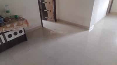 Living Room Image of 1000 Sq.ft 2 BHK Apartment / Flat for rent in Simhachalam Visakhapatnam for Rs. 45000