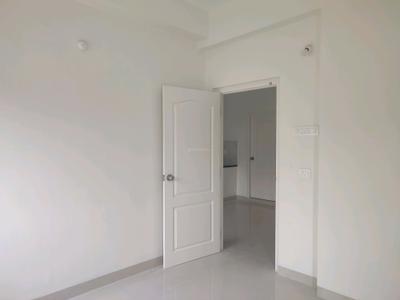 Bedroom Image of 1019 Sq.ft 2 BHK Apartment / Flat for sale in Indresham Sangareddy for Rs. 4692000