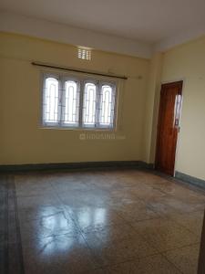 Hall Image of 1100 Sq.ft 2 BHK Builder Floor for rent in Pradhan Nagar Siliguri for Rs. 15000