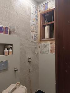 Bedroom Two Image of 950 Sq.ft 3 BHK Builder Floor for sale in Sector 6 Rohini New Delhi for Rs. 13000000