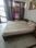 Sector 10 Bedroom 2