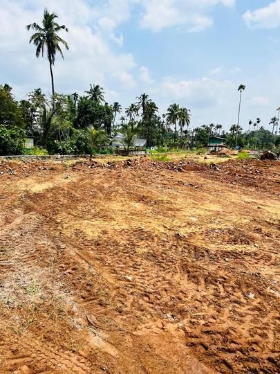 Kalletumkara Main Image 1