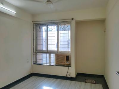 Bedroom Image of 999 Sq.ft 2 BHK Apartment / Flat for sale in Hiranandani Estate Thane for Rs. 19000000