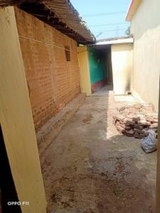 Image of 1500 Sq.ft 3 BHK Independent House for sale in Sahimudi, Korba for Rs. 5000000