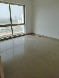 Bedroom Image of 1450 Sq.ft 3 BHK Apartment / Flat for sale in Majestique Signature Towers Phase 1, Baner Pune for Rs. 22000000