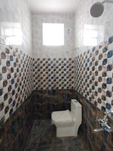 Image of 923 Sq.ft 2 BHK Independent House for sale in Madhavaram, Chennai for Rs. 5803535