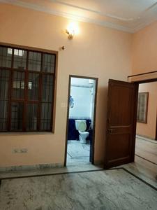 Hall Image of 1800 Sq.ft 2 BHK Independent House for rent in Vaishali Nagar Jaipur for Rs. 20000