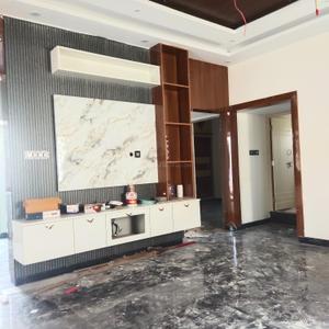 Hall Image of 3500 Sq.ft 6 BHK Independent House for sale in Andrahalli Bengaluru for Rs. 24000000