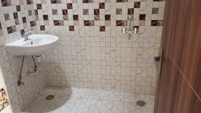 Image of 1350 Sq.ft 3 BHK Duplex for sale in RJ Naarayan Avenue, Pathauli Village, Agra for Rs. 4800004