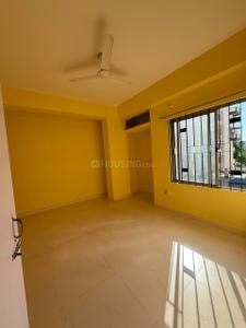 Bedroom Image of 1200 Sq.ft 3 BHK Apartment / Flat for sale in Ahom Gaon Guwahati for Rs. 4800000