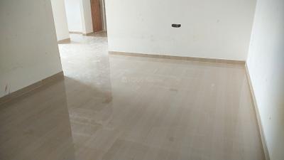 Living Room Image of 1228 Sq.ft 3 BHK Apartment / Flat for sale in Beltola Guwahati for Rs. 8500000