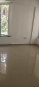 Bedroom Image of 1450 Sq.ft 3 BHK Apartment / Flat for rent in Jhala BK Jhala Tranquility Phase 1, Shewalewadi Pune for Rs. 27000
