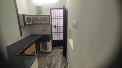 Kitchen Image of 1140 Sq.ft 3 BHK Duplex for sale in Madipakkam Chennai for Rs. 12000000
