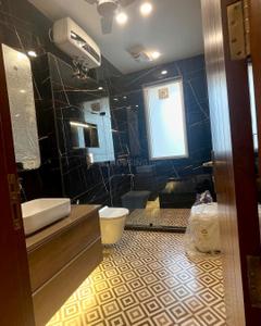 Image of 4680 Sq.ft 4 BHK Builder Floor for sale in Palam Vihar, Gurgaon for Rs. 44600000