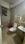 Bathroom Image of Amanora Trendy Homes in Hadapsar, Pune