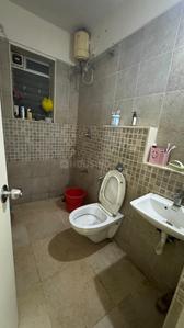 Bathroom Image of Amanora Trendy Homes in Hadapsar, Pune