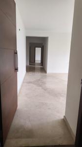 Hall Image of 2251 Sq.ft 3 BHK Apartment / Flat for sale in Esteem Kings Court 3, JP Nagar Bengaluru for Rs. 39000000
