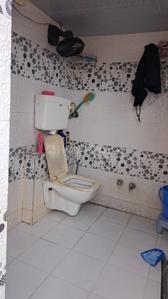 Image of 680 Sq.ft 2 BHK Independent House for rent in Hansol, Ahmedabad for Rs. 15000