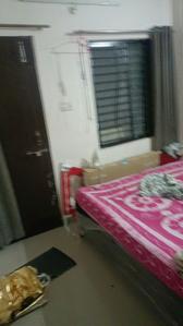 Image of 972 Sq.ft 2 BHK Apartment / Flat for sale in Sanchar Nagar Main, Indore for Rs. 4680000