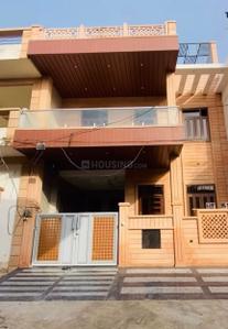 Image of 2600 Sq.ft 4 BHK Independent House for sale in Pal, Jodhpur for Rs. 22500000