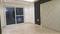 Block C, Sushant Lok Phase 1 Bedroom One 2