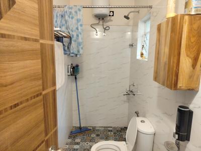 Image of 1056 Sq.ft 2 BHK Apartment / Flat for sale in Kalikapur, EM Bypass, Kolkata for Rs. 7600000