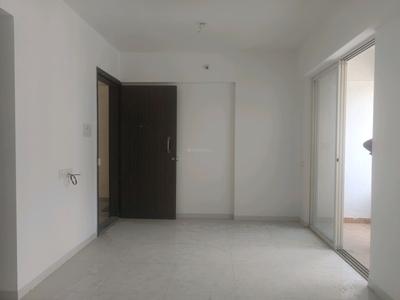 Living Room Image of 930 Sq.ft 1 BHK Apartment / Flat for rent in Rahul Eastview, Hadapsar Pune for Rs. 20000