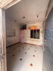 Image of 500 Sq.ft 2 BHK Independent House for rent in Karanpara, Rajkot for Rs. 10000