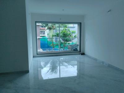 Living Room Image of 1500 Sq.ft 3 BHK Apartment / Flat for sale in Shree Sawan Serenity, Nerul Navi Mumbai for Rs. 26500000
