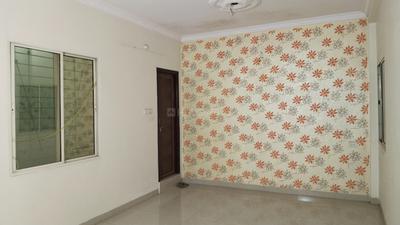 Bedroom Image of 2000 Sq.ft 4.5 BHK Duplex for sale in Vidur Nagar Indore for Rs. 8000000