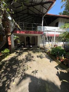 Image of 1300 Sq.ft 2 BHK Independent House for sale in Eroor, Kochi for Rs. 15000000