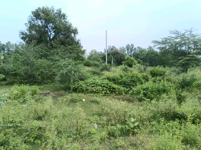 Image of 64 Sq.ft Residential Plot / Land for sale in Sector 36 Rohini, New Delhi for Rs. 14000000