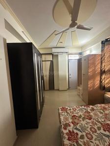 Bedroom Image of 1440 Sq.ft 3 BHK Apartment / Flat for sale in Redwood Aquila, Jagatpura Jaipur for Rs. 6200000