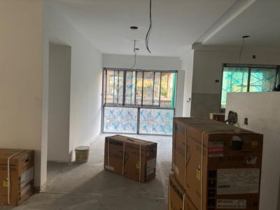 Living Room Image of 2200 Sq.ft 3 BHK Apartment / Flat for sale in Jaykamal Avasar, Gultekdi Pune for Rs. 39500000