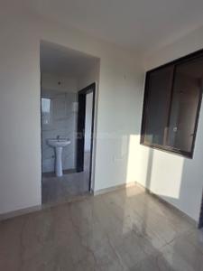 Bedroom Image of 500 Sq.ft 1 BHK Apartment / Flat for sale in Pulla Bhuwana Udaipur for Rs. 2000000