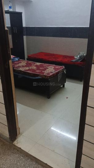 Noida sector 15  Bedroom 1
