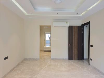 Bedroom Image of 3160 Sq.ft 4 BHK Builder Floor for sale in Sector 43 Gurgaon for Rs. 66500000
