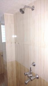 Bathroom Image of 592 Sq.ft 2 BHK Independent House for sale in Pen Raigad for Rs. 5500000