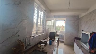 Bathroom Image of 1700 Sq.ft 3 BHK Apartment / Flat for sale in Manish Nagar Nagpur for Rs. 8500000