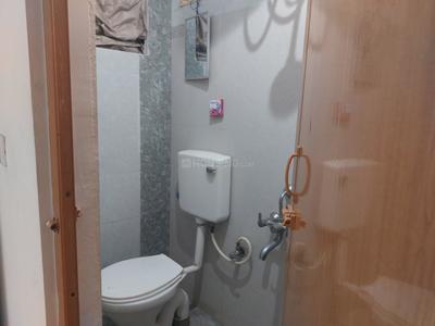 Image of 275 Sq.ft 1 RK Builder Floor for rent in Koramangala, Bengaluru for Rs. 11000