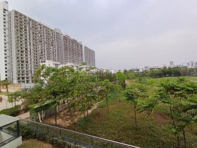 Image of 5335 Sq.ft 5 BHK Villa for sale in Godrej Golf Link, Jaypee Greens, Greater Noida for Rs. 115000000