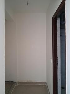 Bedroom Two Image of 2125 Sq.ft 3 BHK Apartment / Flat for sale in Amrapali Heartbeat City, Sector 107 Noida for Rs. 23500000