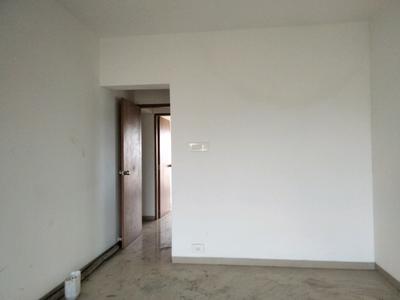 Bedroom Image of 1635 Sq.ft 3 BHK Apartment / Flat for sale in Sai Yashaskarm CHS LTD, Kharghar Navi Mumbai for Rs. 23500000