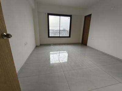 Hall Image of 1755 Sq.ft 3 BHK Apartment / Flat for sale in Aristo Anandam, Vaishno Devi Circle Ahmedabad for Rs. 9750000