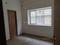Block A, Bangur Avenue Bedroom 2